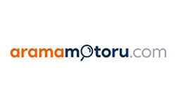 aramamotoru.com