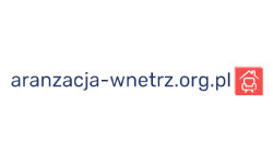 aranzacja-wnetrz.org.pl