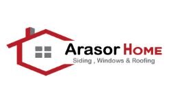 Arasor hjem (arasor.com.au)