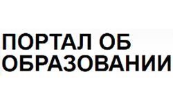 Aratta-escola (aratta-school.kiev.ua)