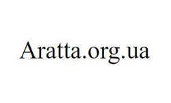 Aratta (aratta.org.ua)