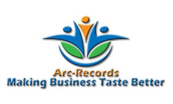 arc-records.com
