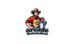 Arcade Florist Bedford (arcadefloristbedford.com)