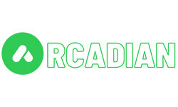 arcadian.fr