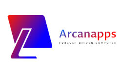 arcanapps.com