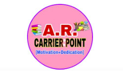 arcarrierpoint.net