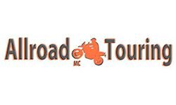 Арчеласки (arcellaschi.com)