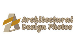 archdesignfoto.com