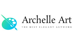 archelleart.com