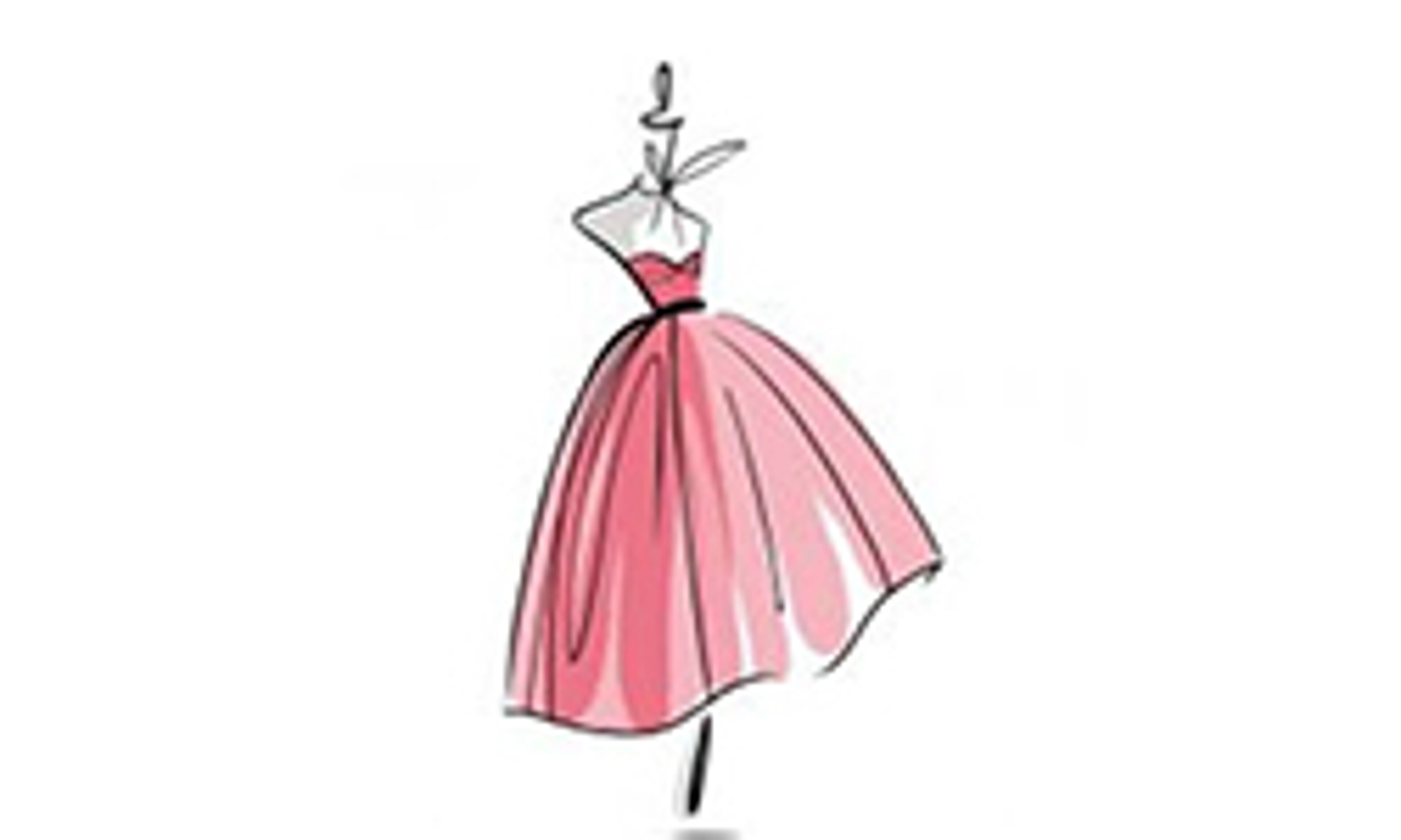 archiebronsonoutfit.net