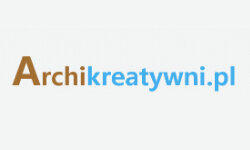 archikreatywni.pl