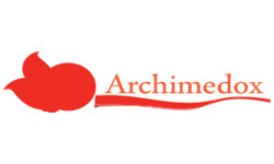 archimedox.com