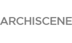 Archi jelenet (archiscene.net)