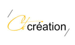 architecte-aix-en-provence.fr