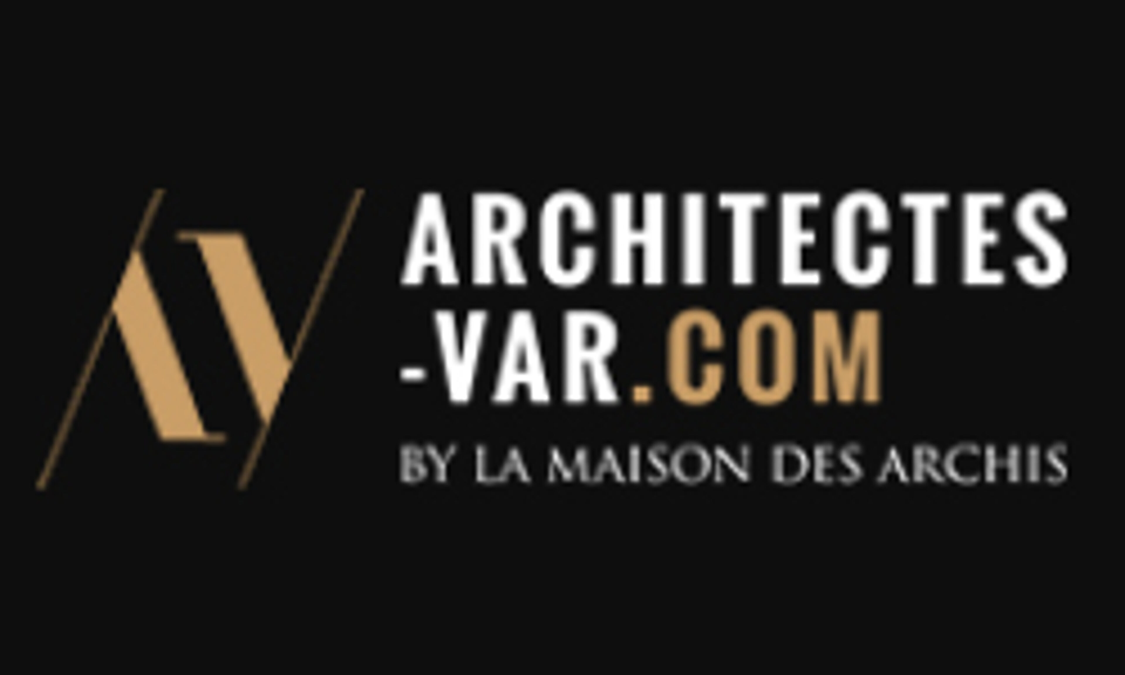 architectes-var.com