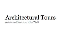 Архитектурные туры (architecturaltours.co.uk)