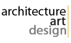 architectureartdesigns.com