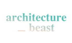architecturebeast.com
