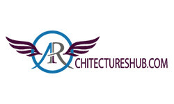 architectureshub.com