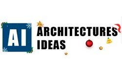 Ideen für Architekturen (architecturesideas.com)