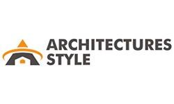 architecturesstyle.com