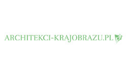 architekci-krajobrazu.pl