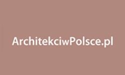 Архитекторы в Польше (architekciwpolsce.pl)