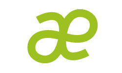 architetturaecosostenibile.it