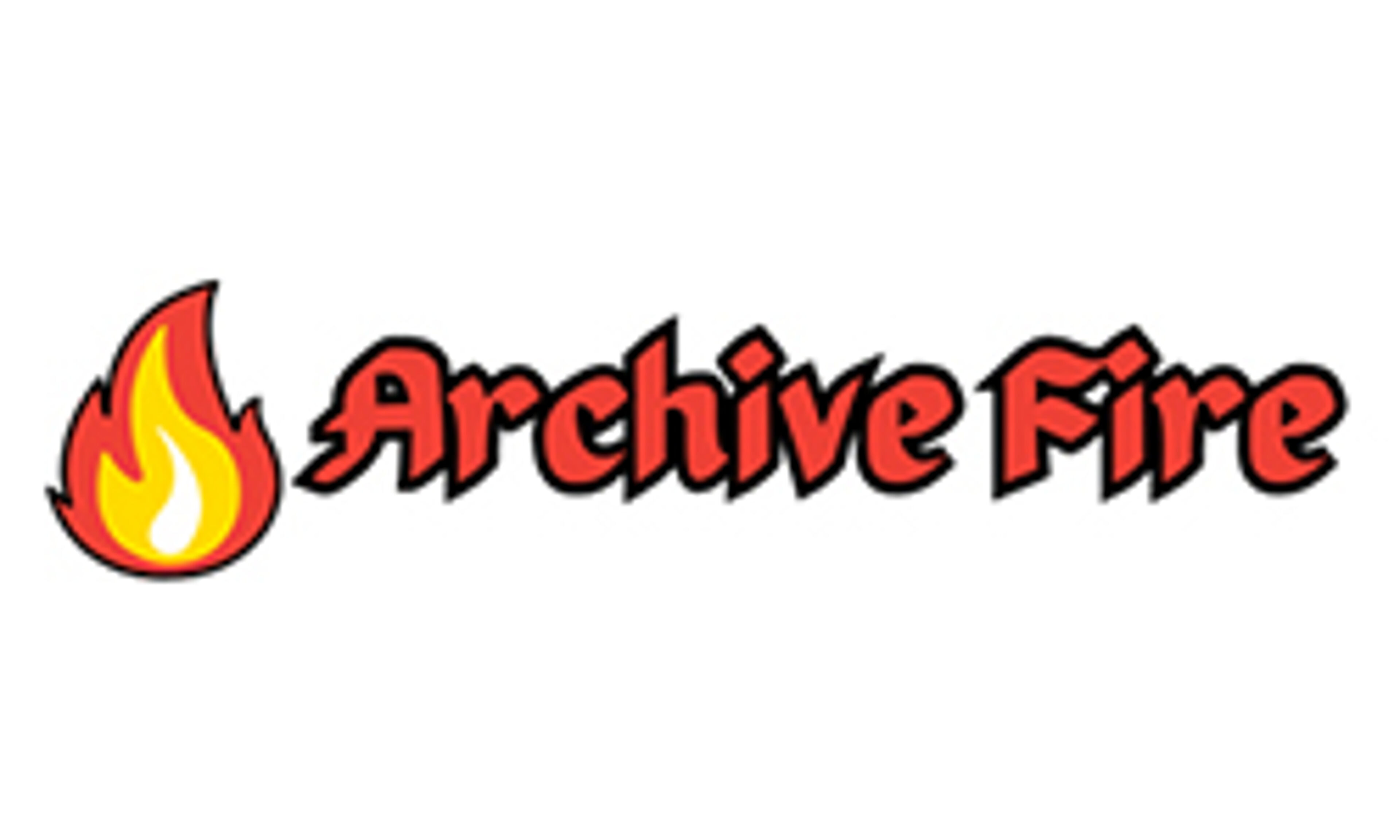 archivefire.net