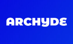 archyde.com