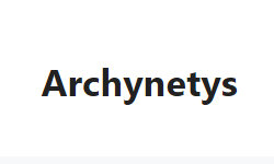 archynetys.com