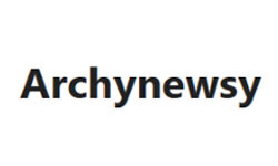 archynewsy.com
