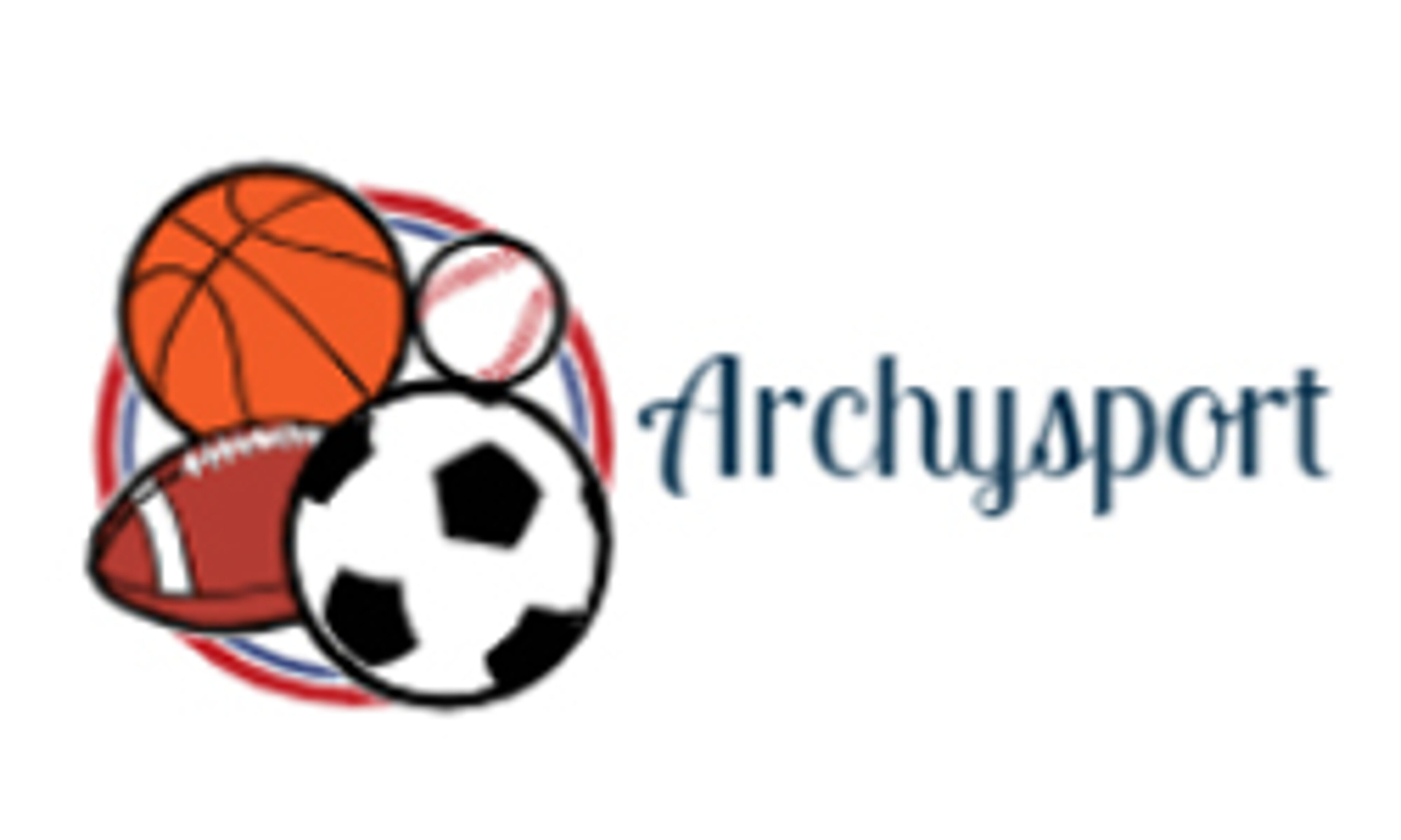 archysport.com