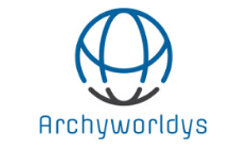 archyworldys.com
