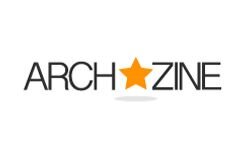 Архзин (archzine.es)