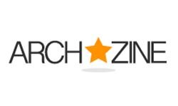 Архзин (archzine.it)