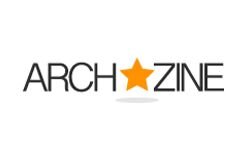 Arco zimite (archzine.net)