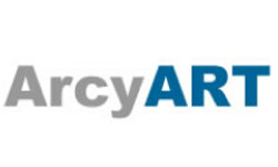 arcyart.com