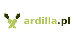 ardilla.pl