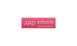 ARDinform (ardinform.com)