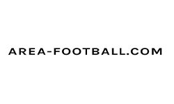 area-football.com
