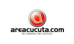 Areacucuta (areacucuta.com)