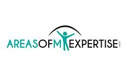 Mes domaines d'expertise (areasofmyexpertise.com)