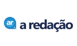 aredacao.com.br