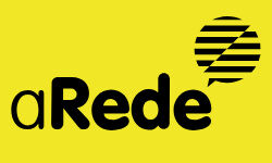 arede.info