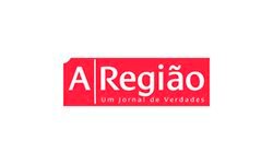 aregiao.com.br