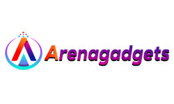 arenagadgets.net