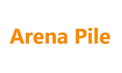 arenapile.com