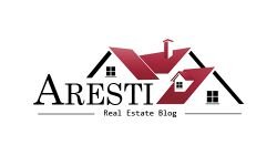 Blog Aresti'ego o nieruchomościach (aresti-realestate.com)