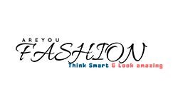 هل انت الموضة (areyoufashion.com)